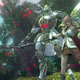 Image for article titled Final Fantasy XIII To Ship On "About" Three DVDs On Xbox